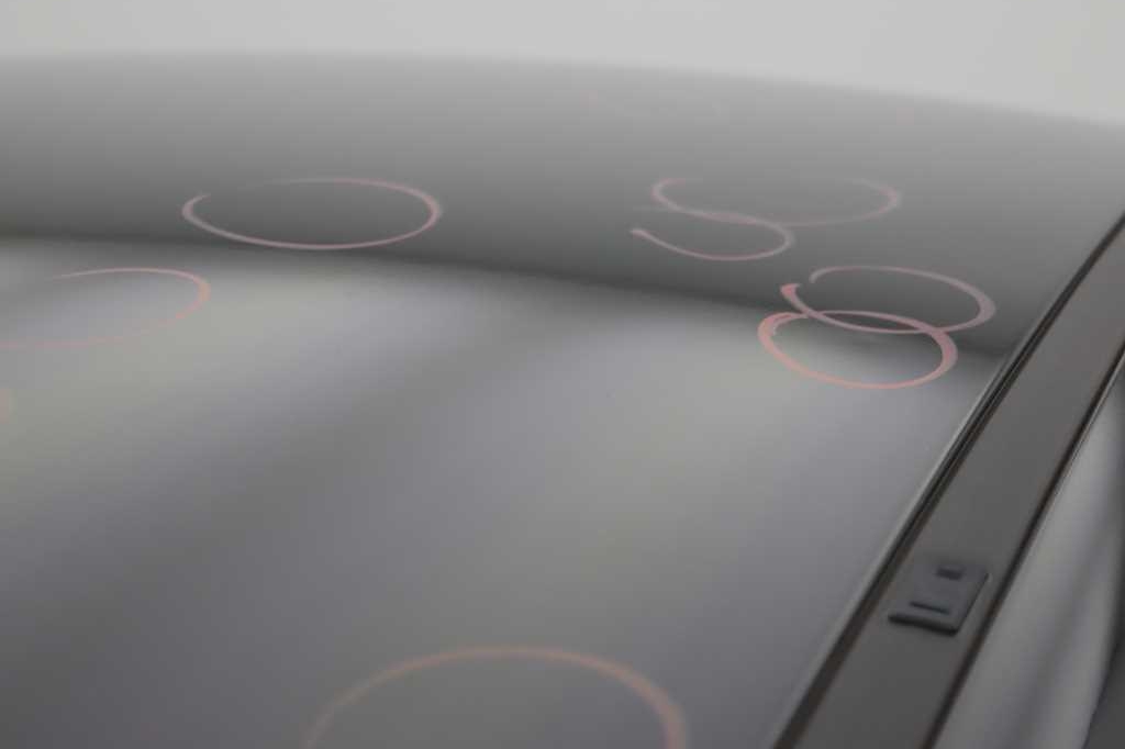 Hyundai i20 2017 фото 44