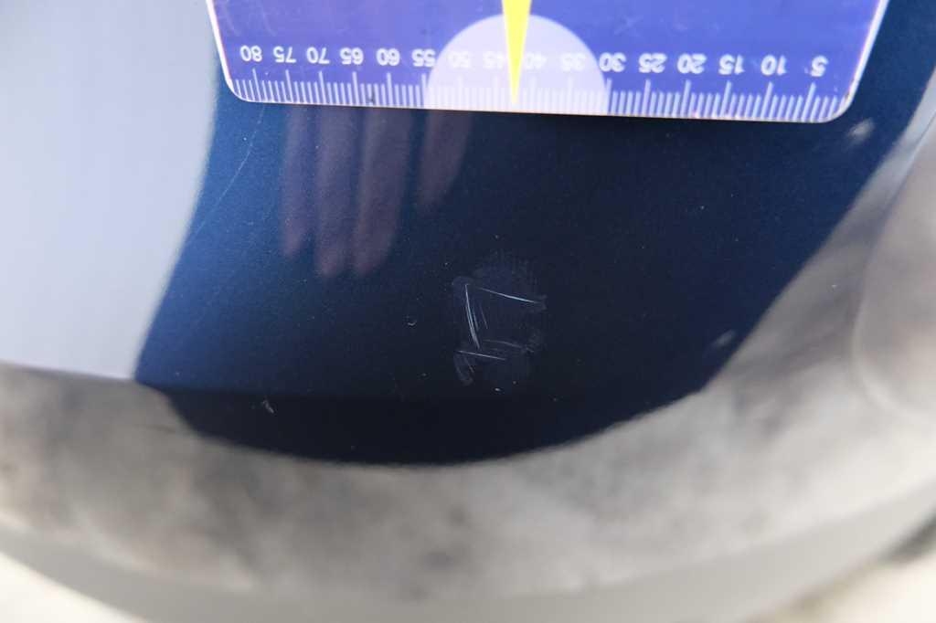 Renault Grand Scenic 2017 photo 30