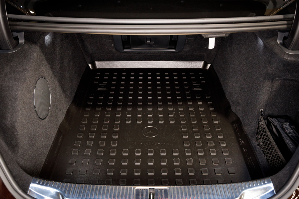 Mercedes-Benz S580 Maybach B40 Full Brabus 2021 photo 70