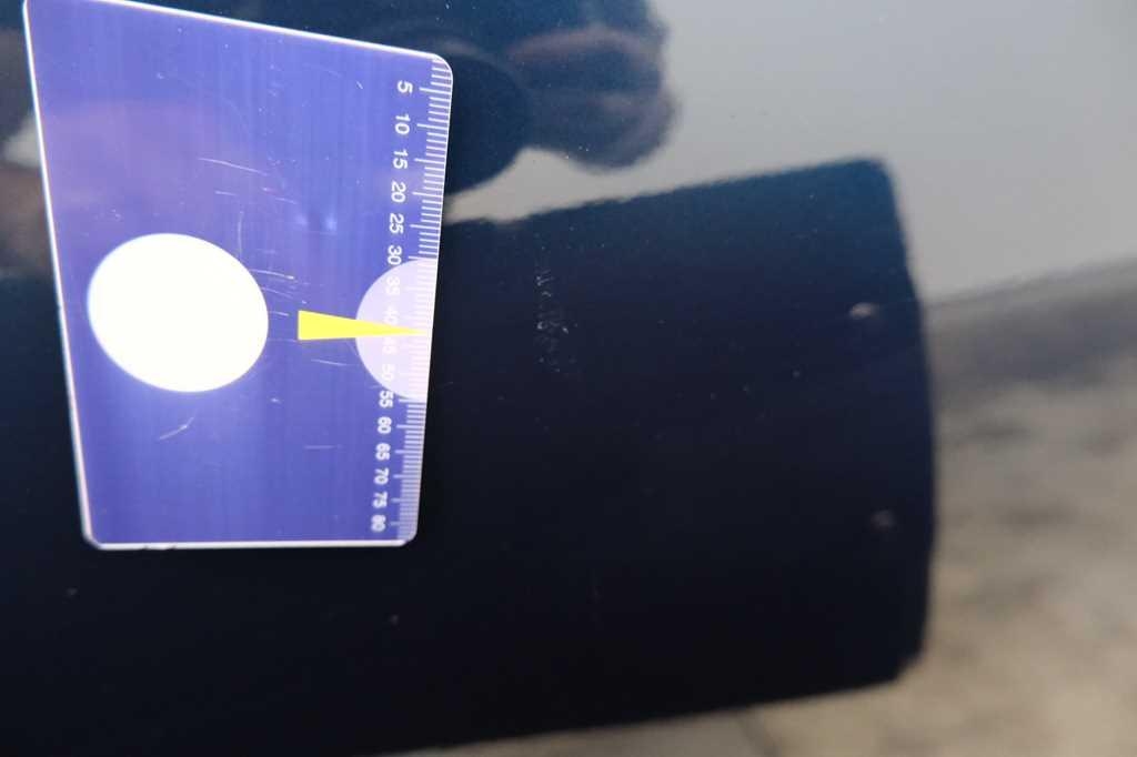 Fiat 500 2017 photo 24