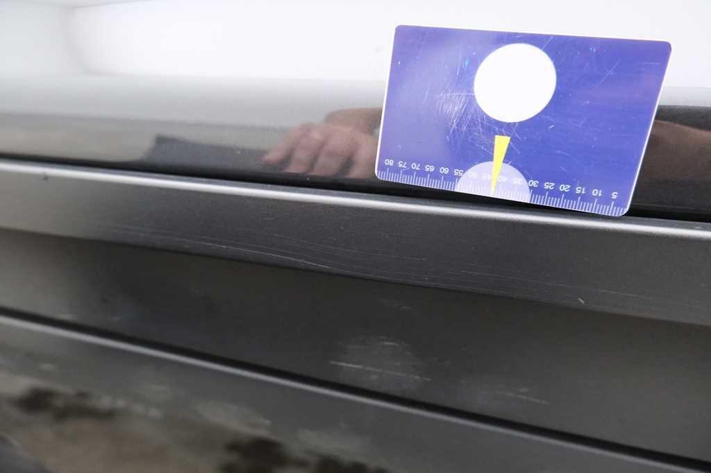 BMW X4 2014 фото 41