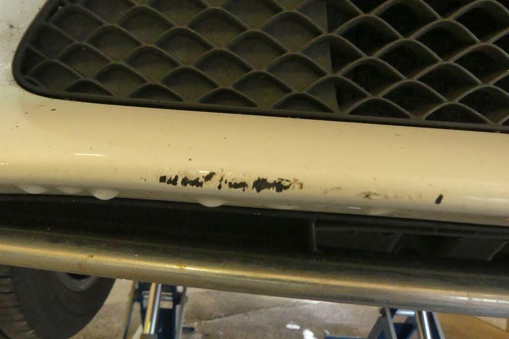 Mercedes-Benz C-Klasse 2018 photo 23