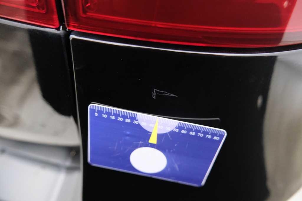 Mercedes-Benz GLC-Klasse 2017 photo 14