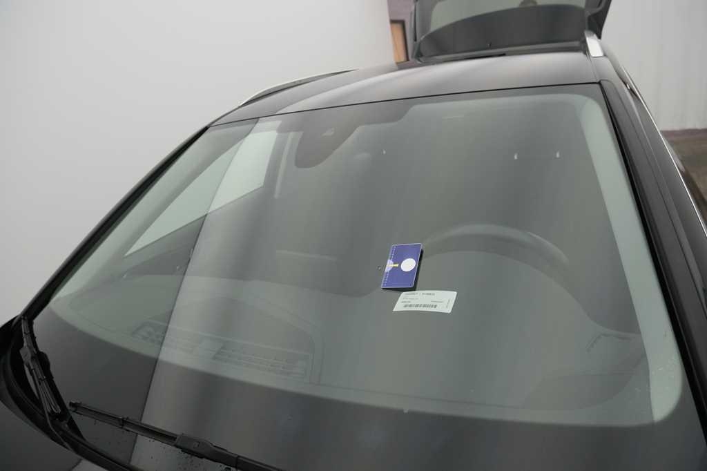 Audi A4 Avant 2017 фото 18