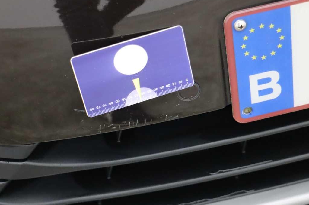 Renault Espace 2016 photo 13