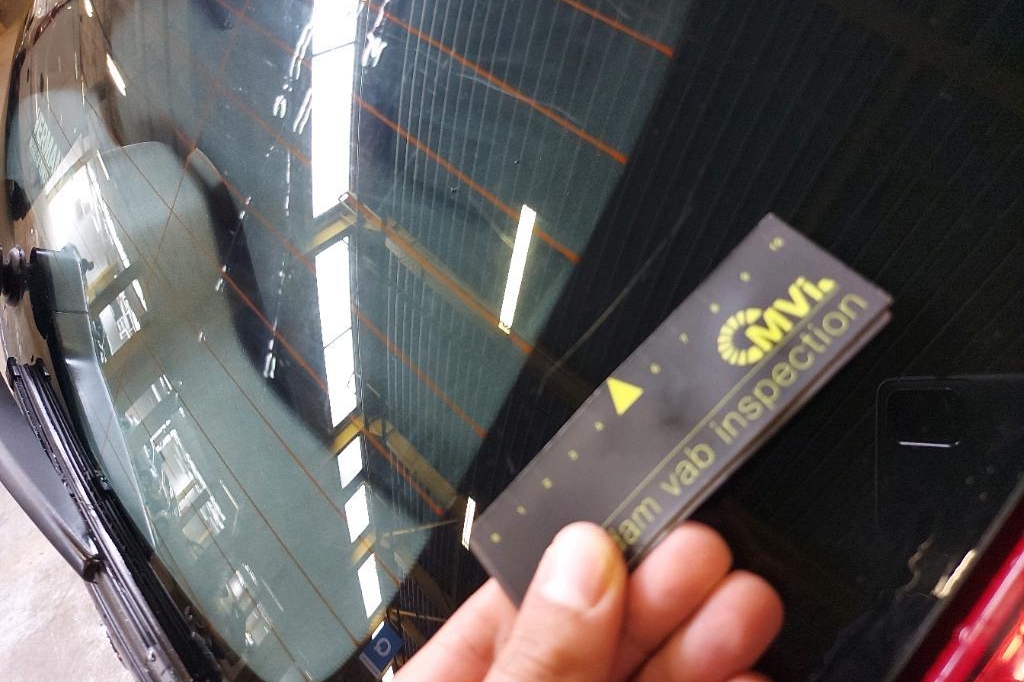 Volvo V40 2016 фото 23