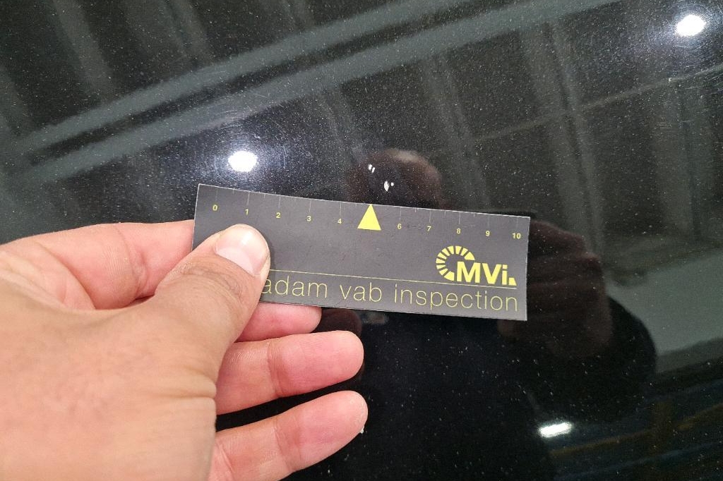 Mercedes-Benz C-Klasse 2017 photo 16