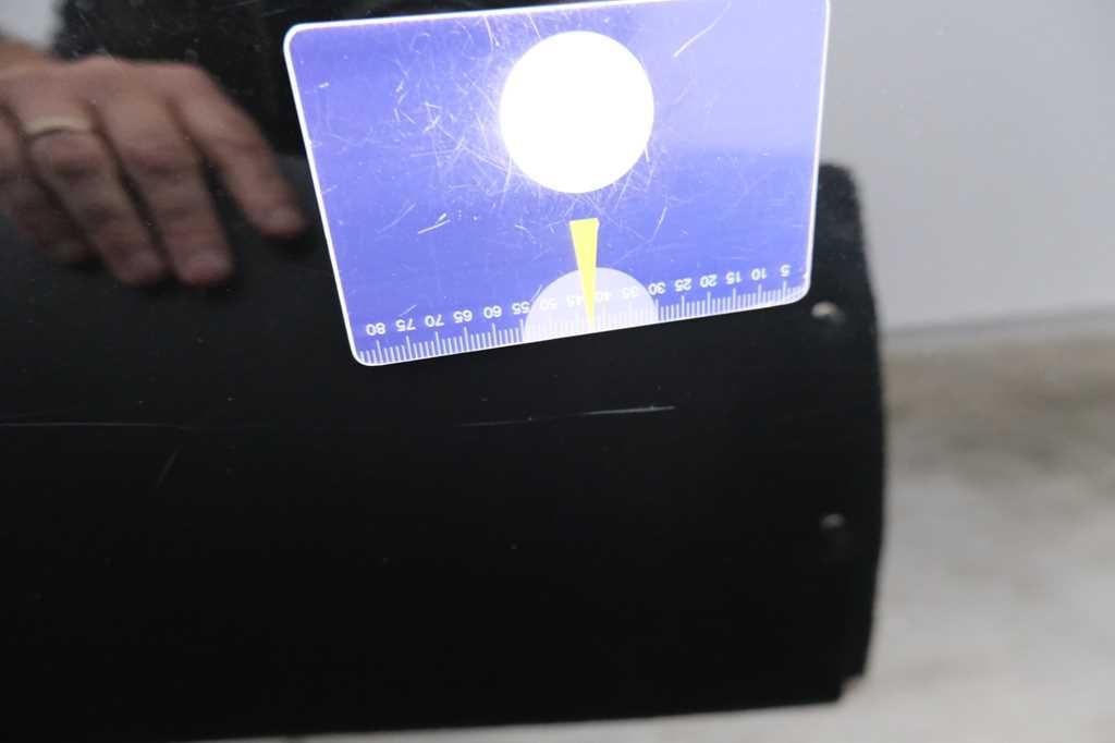 Audi A4 Avant 2016 фото 50