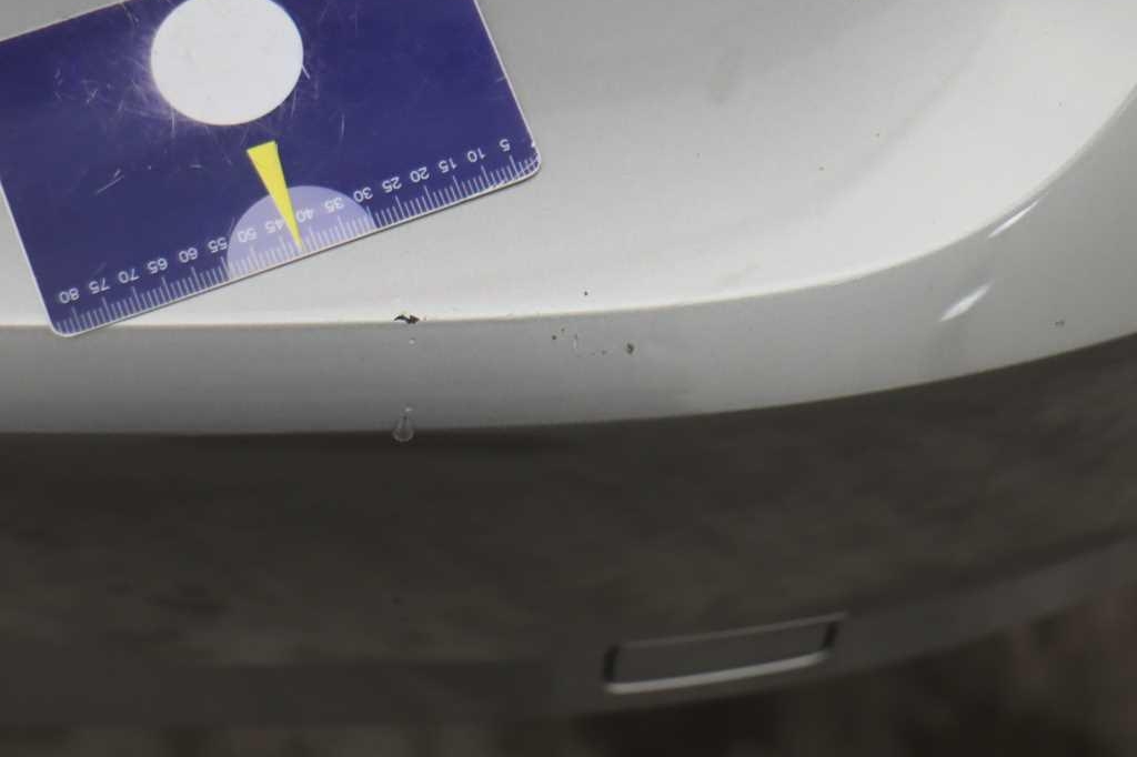 Volkswagen Golf 2019 photo 30