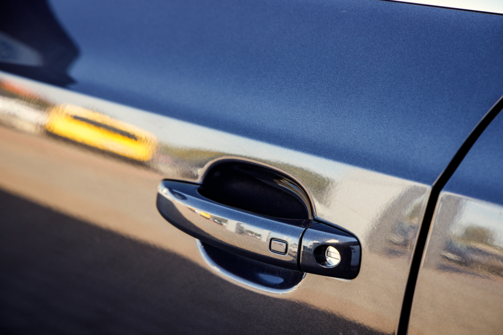 Audi A5 Sportback 2016 фото 28