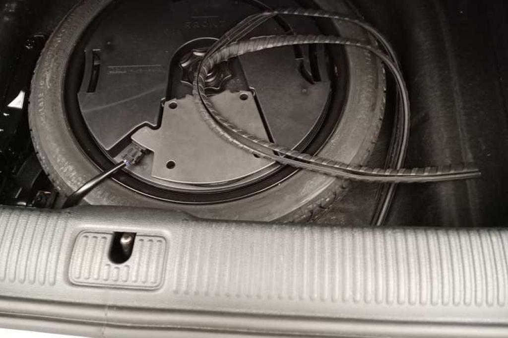 Audi A3 Sportback 2016 фото 14