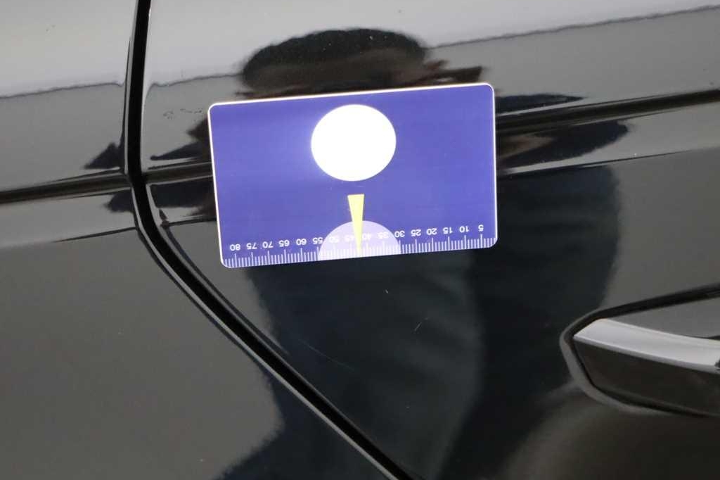 Audi A4 Avant 2016 фото 54