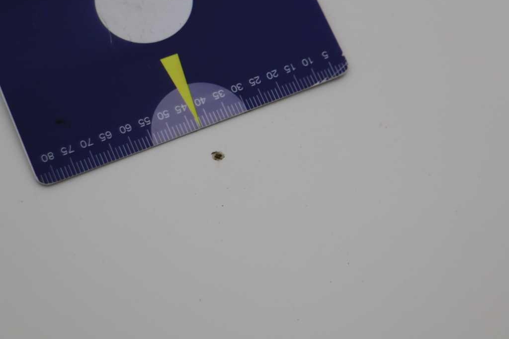 Citroen C3 2018 photo 40