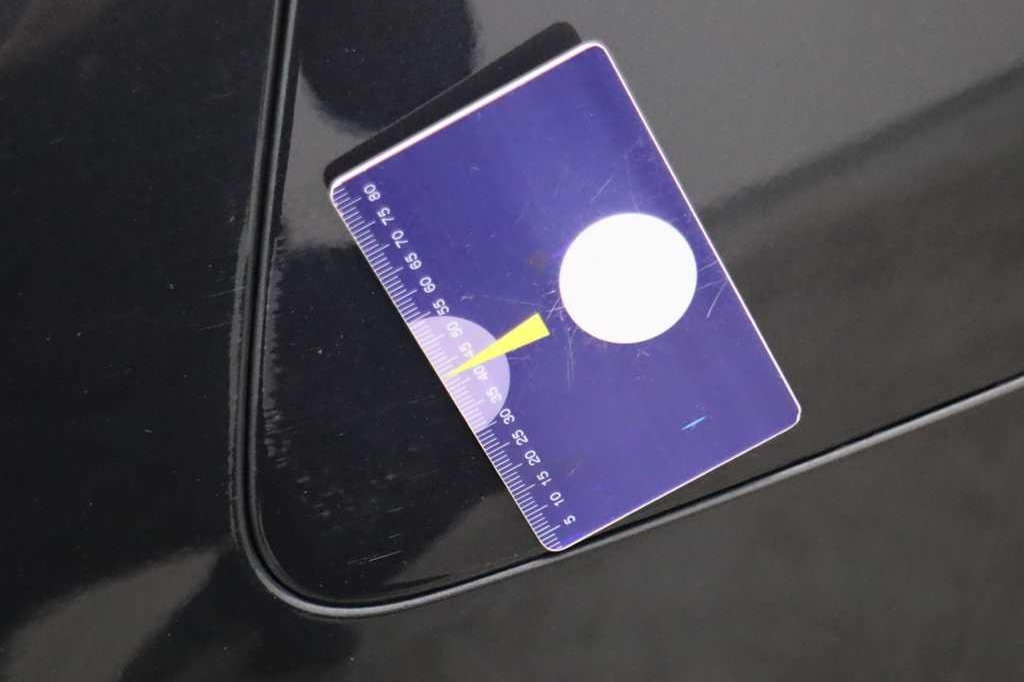 Peugeot 508 SW 2017 фото 13