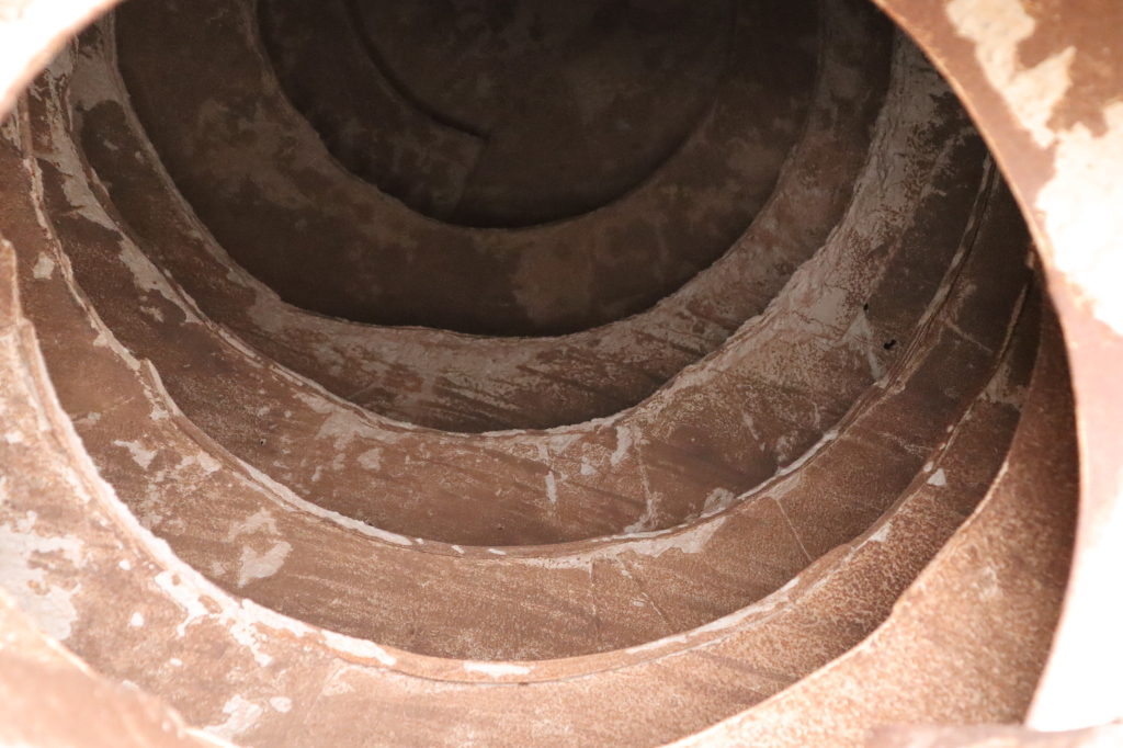 Renault Kerax 430Dxi 2012 фото 5