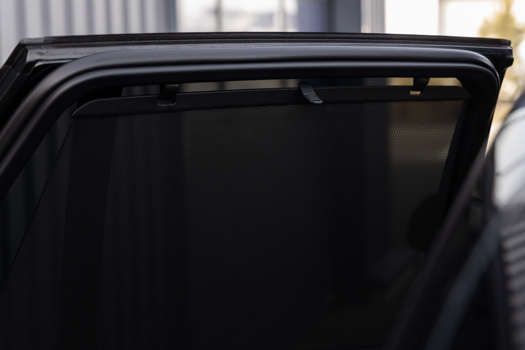 BMW X5 2017 photo 39