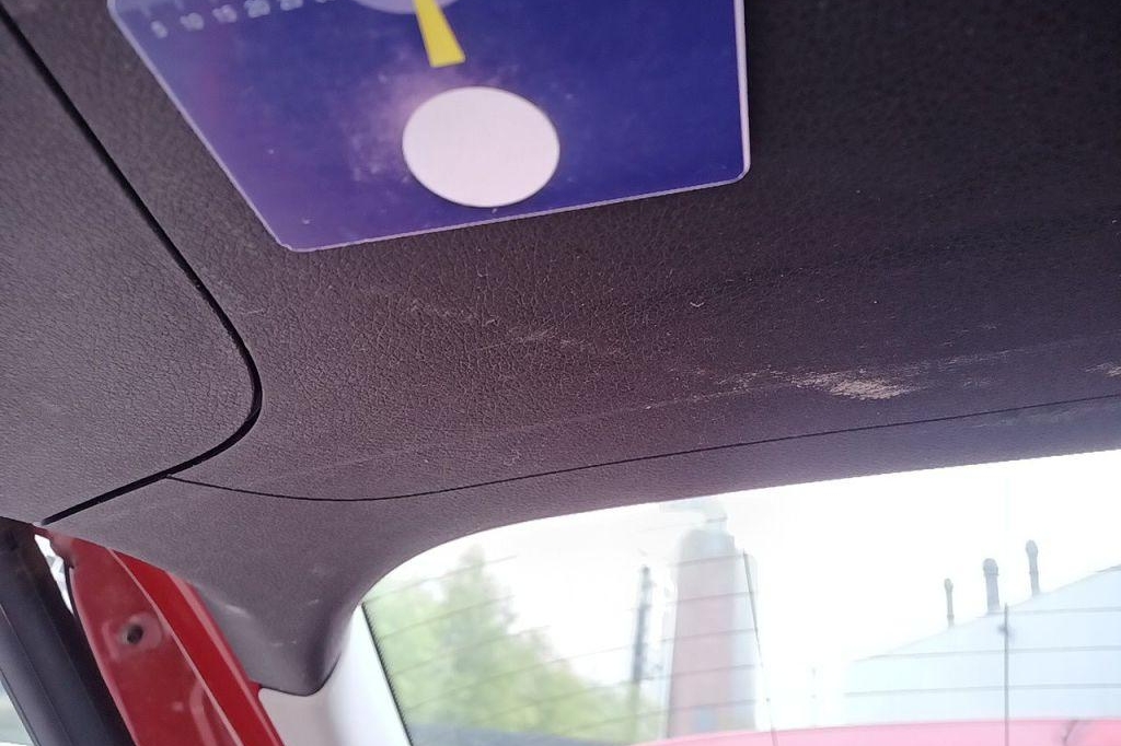 BMW 2er Gran Tourer 2016 photo 7