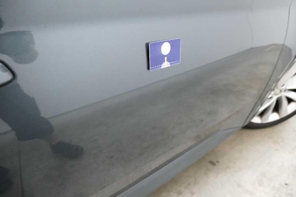 Skoda Superb Combi 2016 фото 34