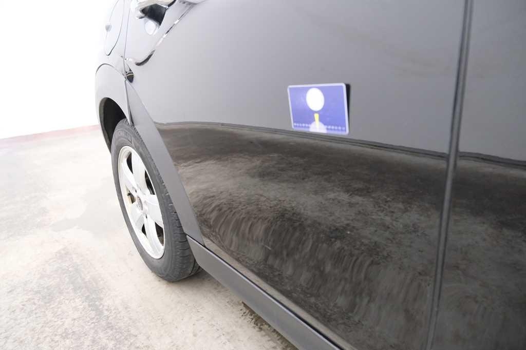 MINI One 2018 photo 26