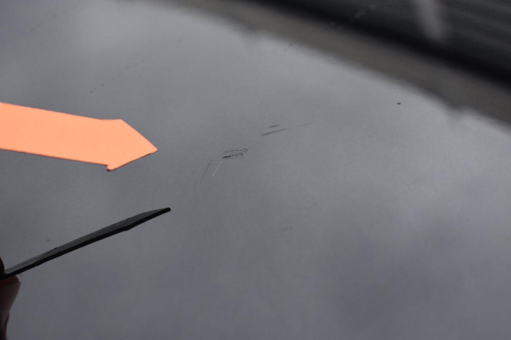 Mercedes-AMG C-Klasse 2015 photo 13