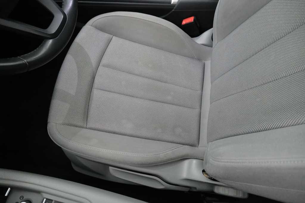 Audi A4 2017 photo 68