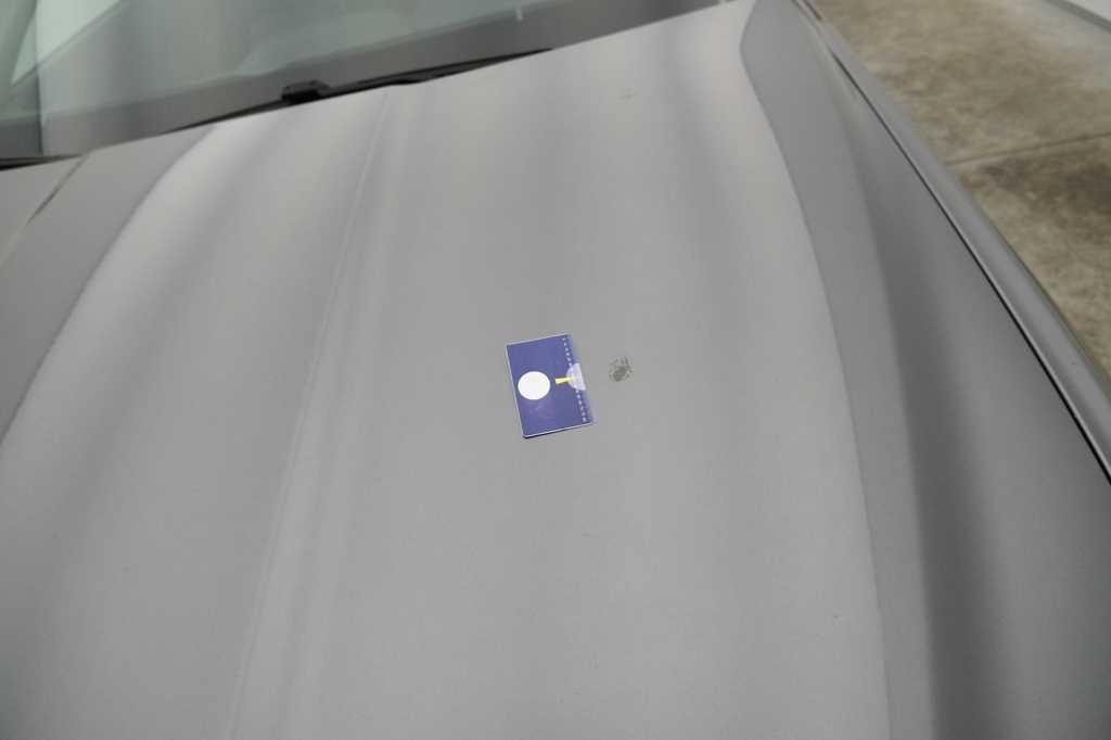 Jaguar XE 2015 photo 52