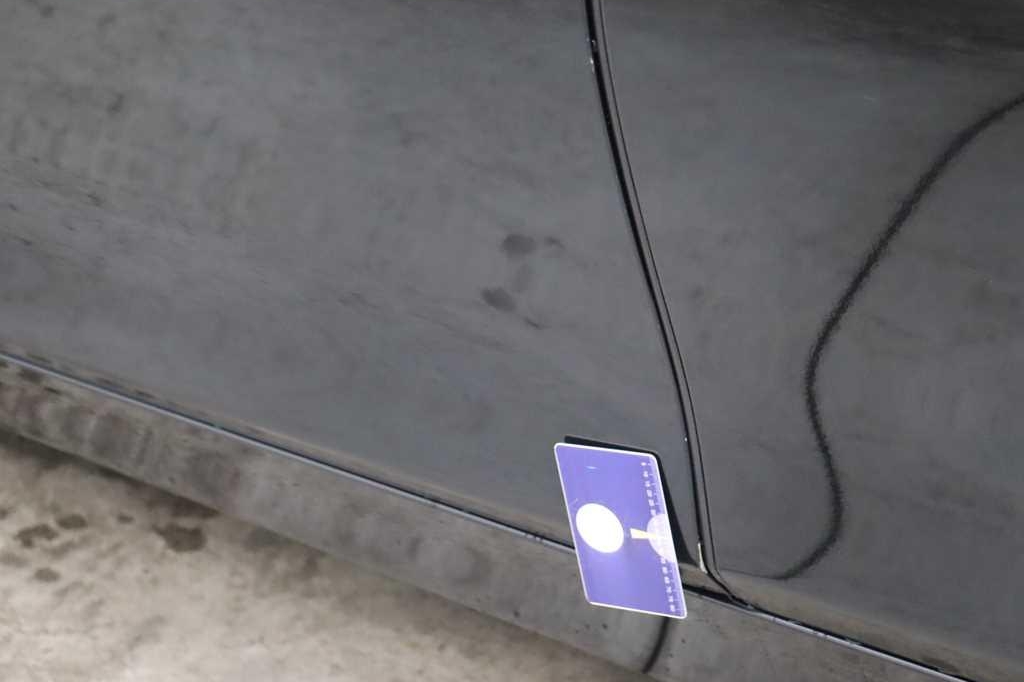 BMW 4er Gran Coupe 2016 photo 14