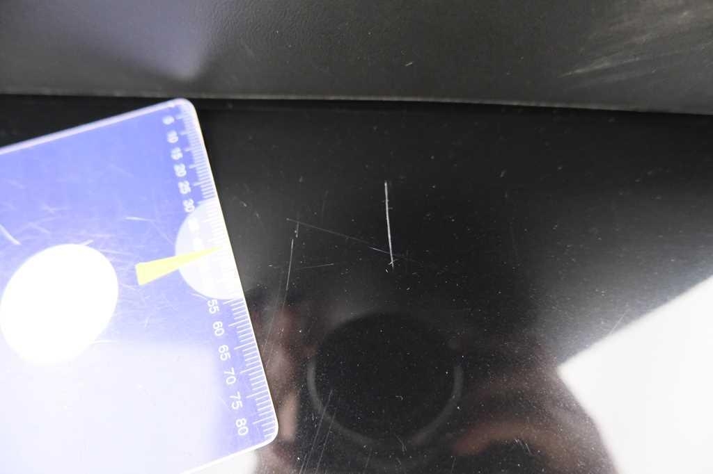 MINI Clubman 2017 фото 45