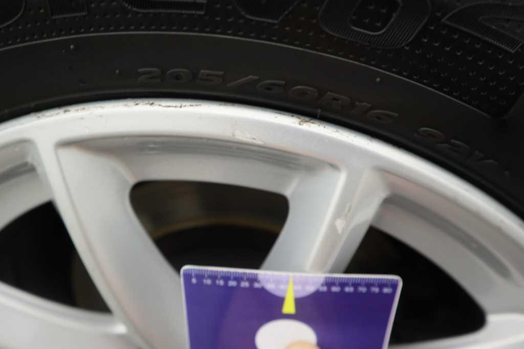 BMW 2er Gran Tourer 2017 photo 27