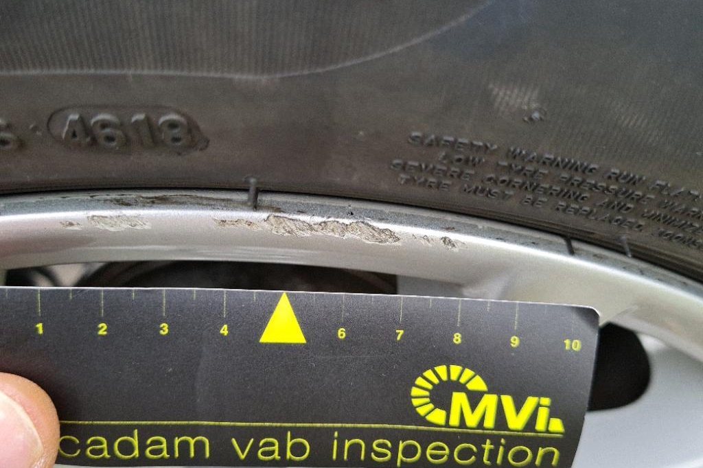 BMW 3er 2016 photo 36