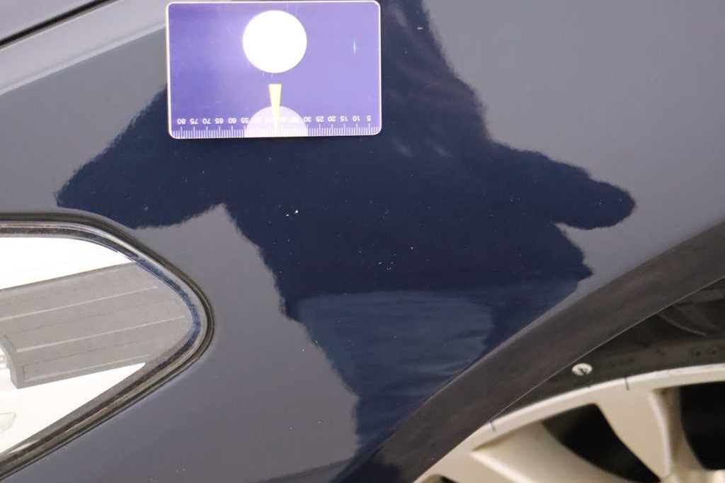 BMW 5er Touring 2017 фото 25