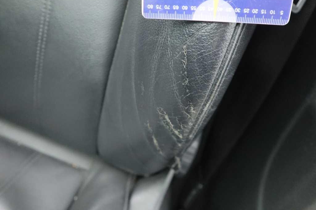 Audi A6 Avant 2015 фото 39