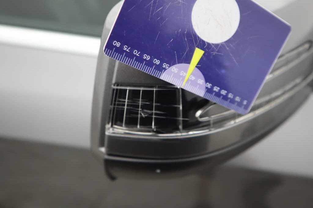 Mercedes-Benz A-Klasse 2017 photo 17