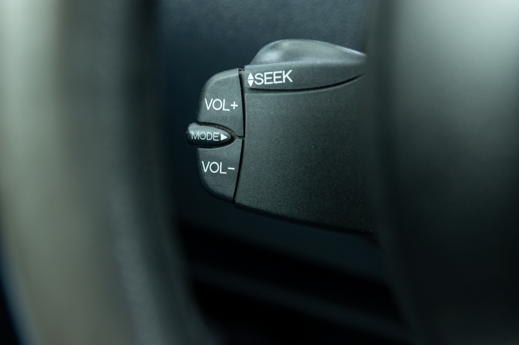 Ford Transit Connect пасс. 2008 photo 19