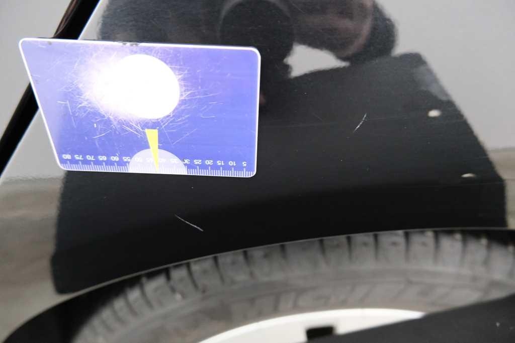 Mercedes-Benz C-Klasse 2017 photo 22