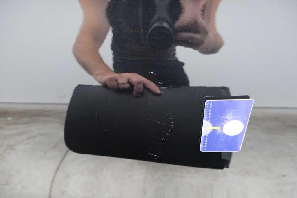 Mercedes-AMG E-Klasse 2017 фото 31