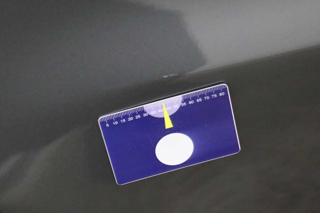 Land Rover Range Rover 2018 фото 24