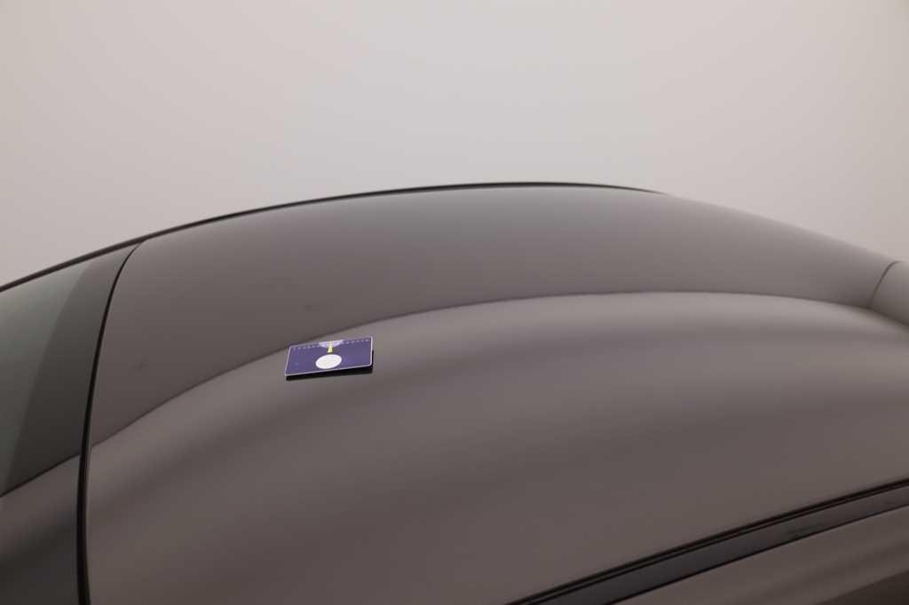 Mazda 3 2015 фото 30