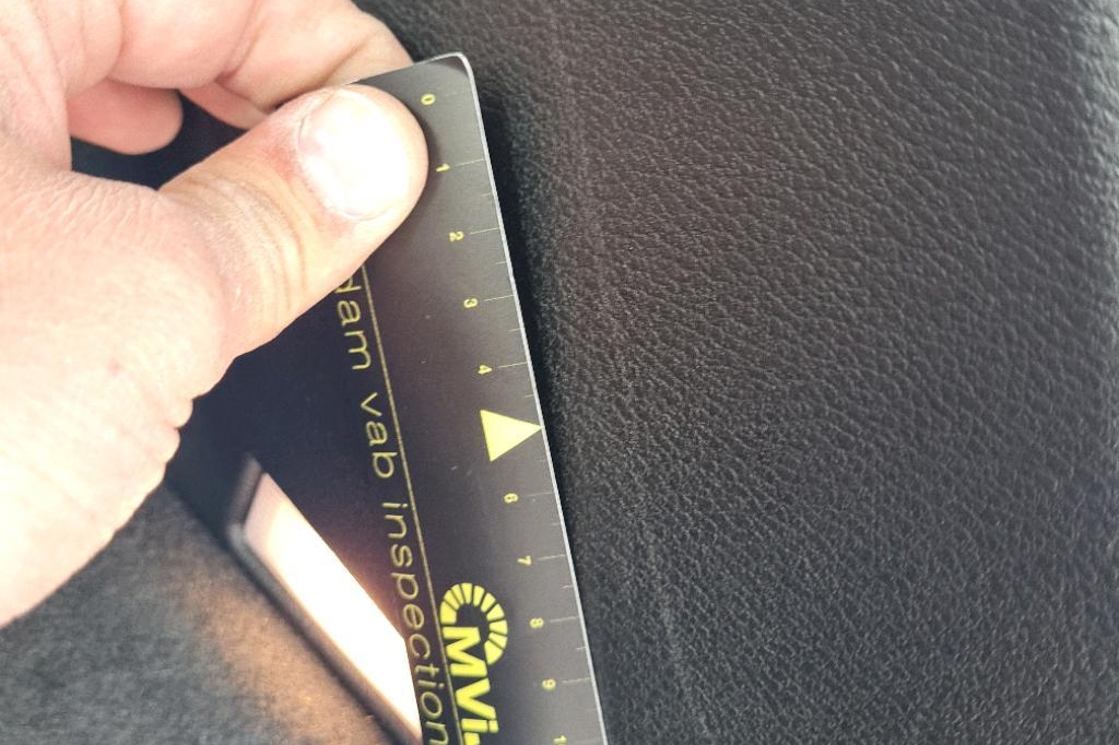 BMW X3 2016 photo 26