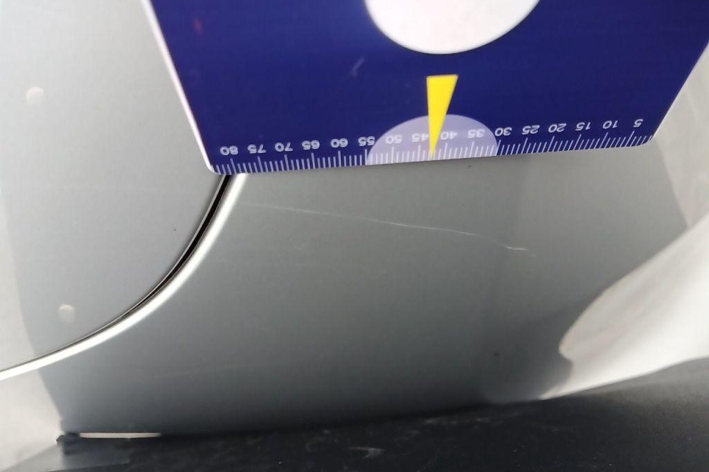 BMW X1 2016 фото 22