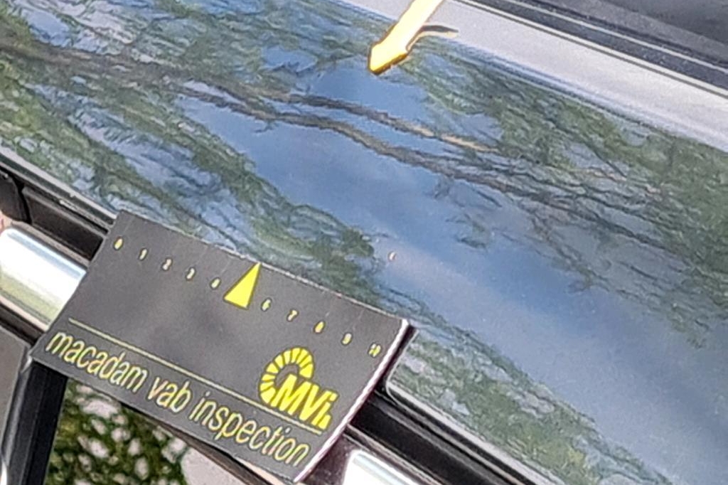 Skoda Superb Combi 2017 фото 12