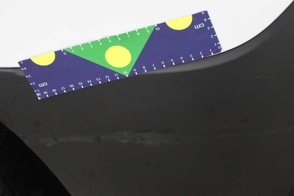 Renault Trafic 2016 photo 19