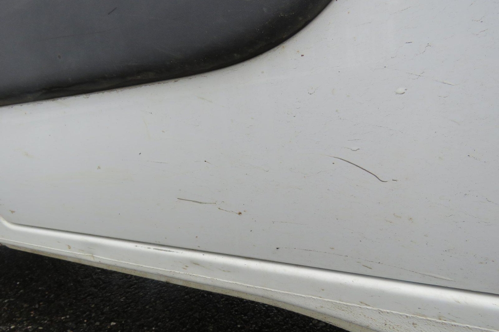 Renault Master 2017 photo 64