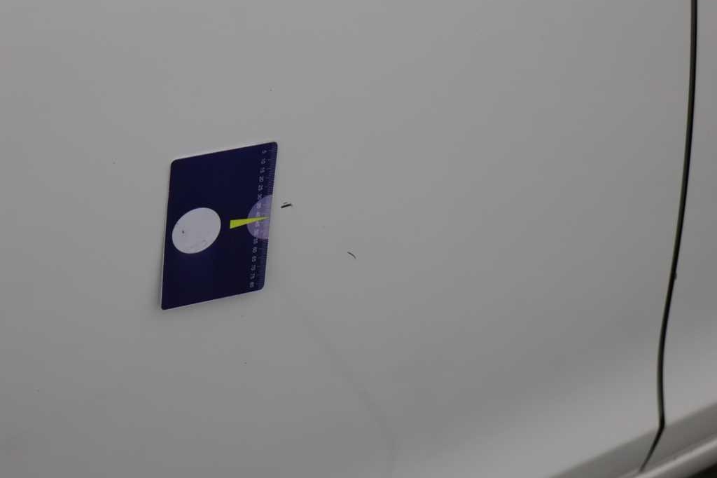 Kia Picanto 2019 фото 20