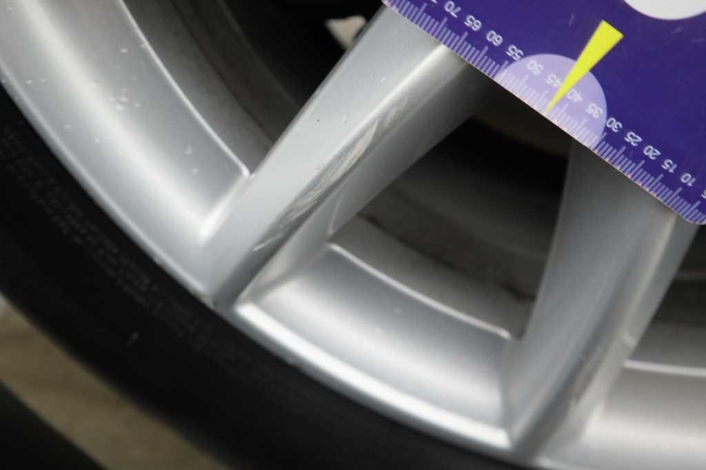 BMW 2er Gran Tourer 2017 photo 37