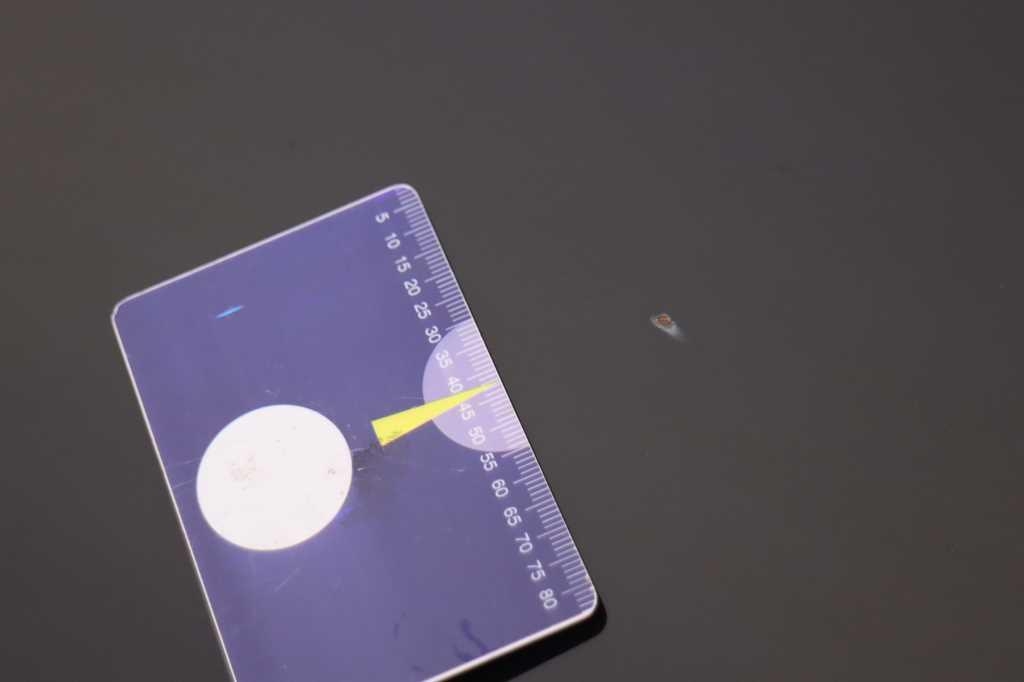 Volvo XC60 2016 фото 8