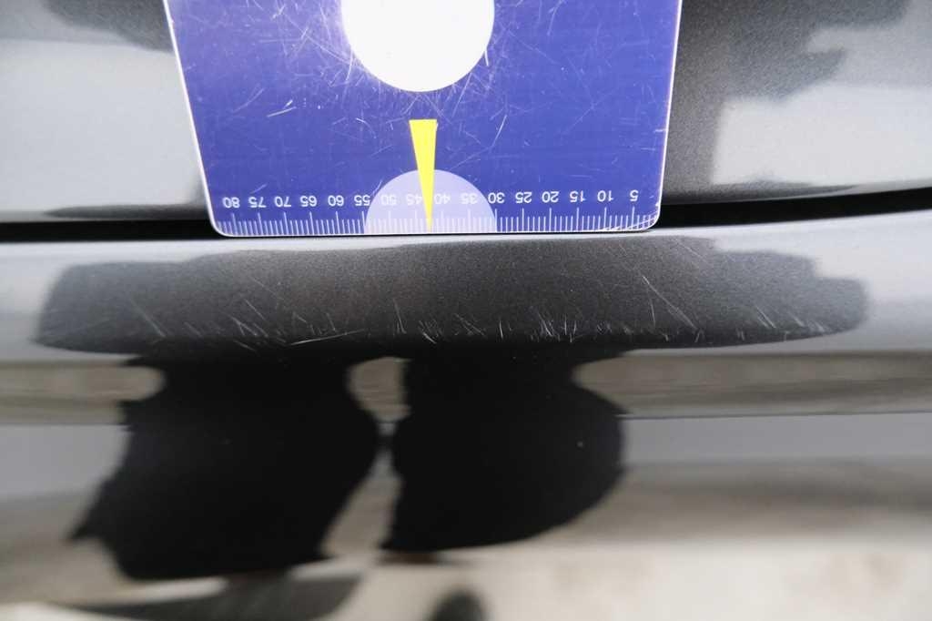 BMW 3er 2017 фото 32