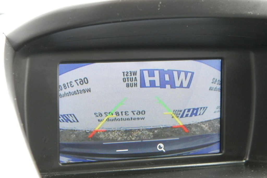 Ford Fiesta SE 2018 фото 7