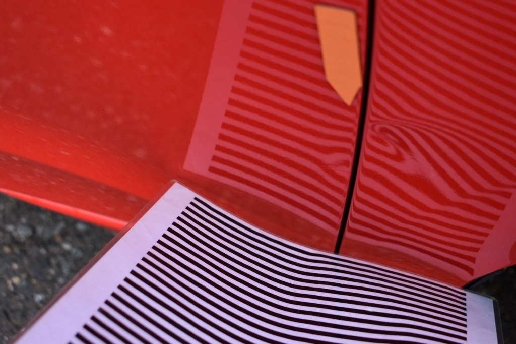 Hyundai i20 2019 фото 13