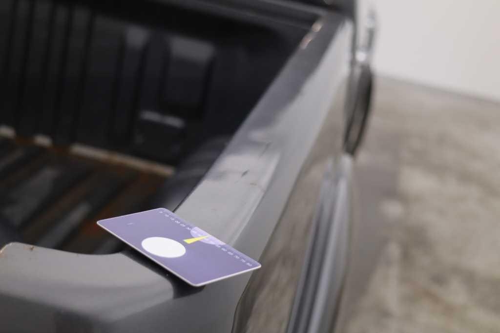 Toyota Hilux 2015 фото 61